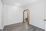 17101 Miner Avenue - Photo 23