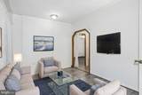 17101 Miner Avenue - Photo 24