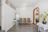 17101 Miner Avenue - Photo 25