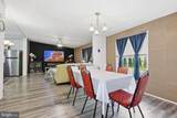 17101 Miner Avenue - Photo 26