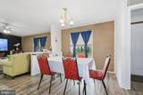 17101 Miner Avenue - Photo 27