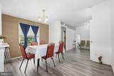 17101 Miner Avenue - Photo 28