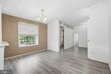 17101 Miner Avenue - Photo 29