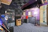 17101 Miner Avenue - Photo 3