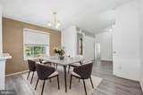 17101 Miner Avenue - Photo 30