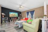 17101 Miner Avenue - Photo 31