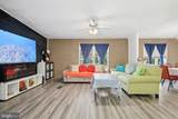 17101 Miner Avenue - Photo 32