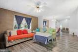 17101 Miner Avenue - Photo 33