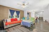 17101 Miner Avenue - Photo 34