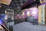 17101 Miner Avenue - Photo 4