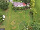 17101 Miner Avenue - Photo 5
