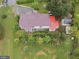 17101 Miner Avenue - Photo 6