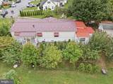17101 Miner Avenue - Photo 7