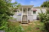 17101 Miner Avenue - Photo 8