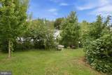 17101 Miner Avenue - Photo 9