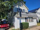 264 Shell Road - Photo 1