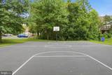 11508 Sperrin Circle - Photo 46