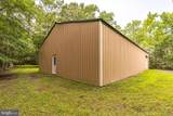 12089 Saint Martins Neck Road - Photo 63