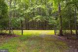 12089 Saint Martins Neck Road - Photo 65