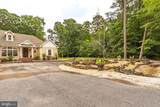 12089 Saint Martins Neck Road - Photo 66