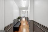 48 Boscawen - Photo 22
