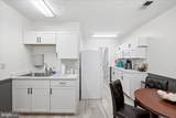 48 Boscawen - Photo 23