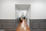 48 Boscawen - Photo 24