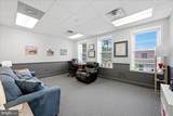 48 Boscawen - Photo 25