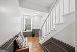 48 Boscawen - Photo 26