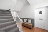 48 Boscawen - Photo 27