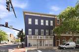 48 Boscawen - Photo 31
