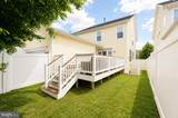 9706 Traver Street - Photo 7