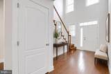 42936 Courtland Chase Square - Photo 3