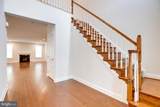 42936 Courtland Chase Square - Photo 5