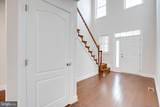 42936 Courtland Chase Square - Photo 6