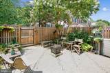 2840 Buchanan Street - Photo 41