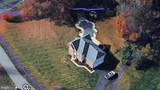 4724 Old Germany Court - Photo 46