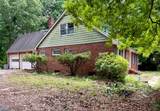 801 Hickory Lane - Photo 1