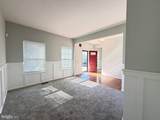 62 Richard - Photo 10