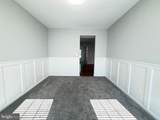 62 Richard - Photo 12