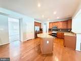 62 Richard - Photo 14