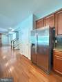 62 Richard - Photo 17