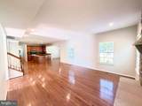62 Richard - Photo 18