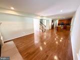62 Richard - Photo 19