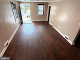 6101 Alta Avenue - Photo 5