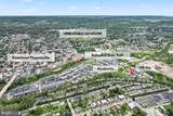 792 Ore Street - Photo 2