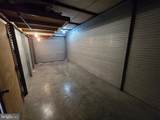 54 Berkeley Station Road - Photo 7