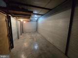54 Berkeley Station Road - Photo 9