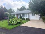 8460 Sheppard Road - Photo 1