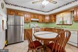 8460 Sheppard Road - Photo 10